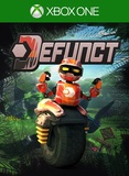 Defunct (Xbox One)